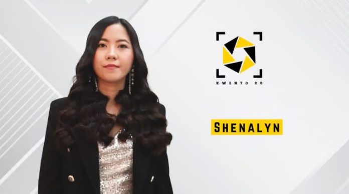 Shenalyn Portugal is the Marketing Automation Strategist and Manager at Big Boat Digital, and also collaborate with projects