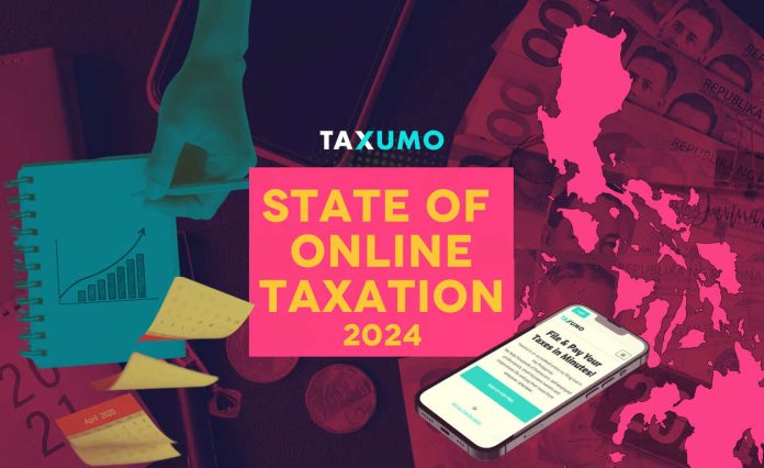 Millennials remain the backbone of the online taxpayer demographic, However, Gen Z online taxpayers are quickly increasing