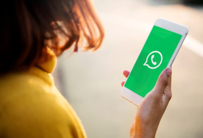 Ada satu hal yang menjadi pertanyaan: mengapa WhatsApp Official Centang Hijau hanya tersedia untuk akun bisnis?