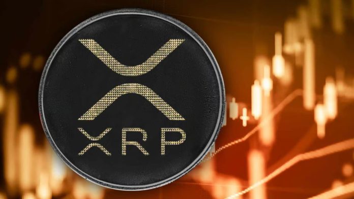 Kenaikan harga XRP lebih dari 36% memunculkan berspekulasi tentang potensi XRP pada masa yang akan datang.