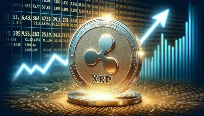 Today, XRP is up 0.68%. This article will share how you can get maximum profit from making XRP transactions.